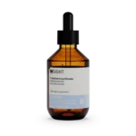 Clarifying Purifying Scalp Treatment / Loțiune purificatoare pentru scalp