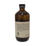 Oway RebuildM+ Hair Bath – Șampon organic biomimetic pentru regenerare și mineralizare - 240 ml