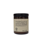 RebuildM+ hair mask / Mască regenerantă și mineralizantă - 160 ml