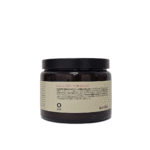 RebuildM+ hair mask / Mască regenerantă și mineralizantă - 500 ml