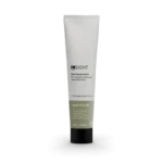 Strong Hold Styling Gel / Gel de păr cu fixare puternică, efect lucios