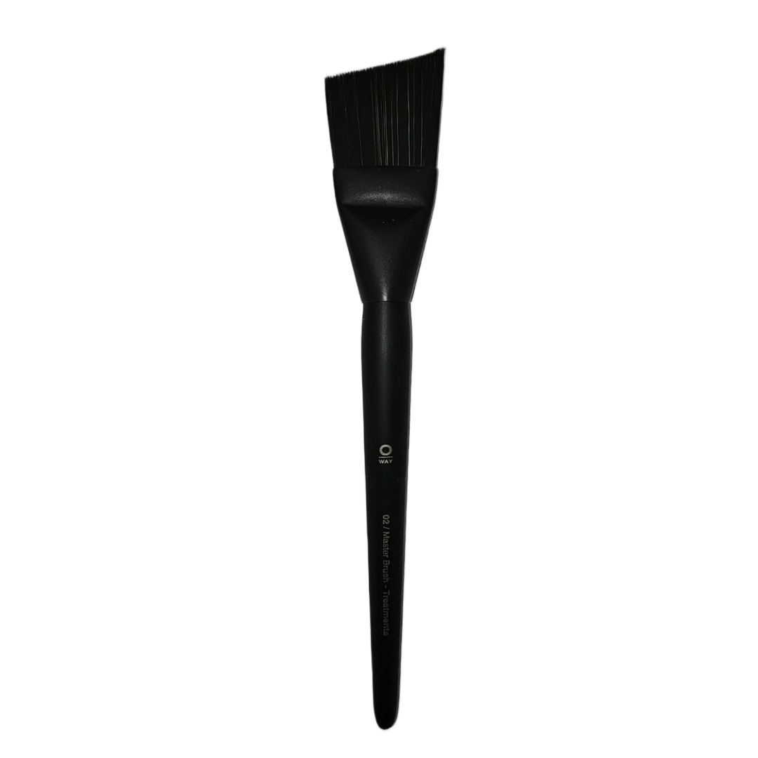 PMO833 02 / MASTER BRUSH - TREATMENTS / 02 / Pensulă Master - Tratamente - imagine 1