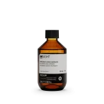 Nourishing Color Activator 30 vol-9% / Emulsie activatoare 30 vol - 150 ml