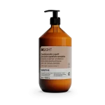 INSIGHT Sensitive Scalp Hair Conditioner – Balsam pentru scalp sensibil