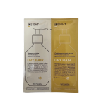 Produse Pentru Testare Mostra Șampon+Balsam Hrănitor 10+10ml