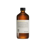 Oway Fortifying Hair Bath / Șampon organic anti-cadere - 240 ml