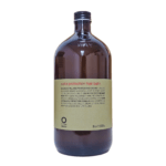 Color protection hair bath / Șampon pentru protecția culorii - 950 ml