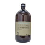Frequent use hair & scalp bath / Șampon pentru păr și scalp uz frecvent - 950 ml