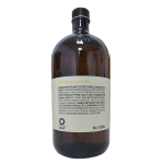 Fortifying hair bath / Șampon fortifiant - 950 ml