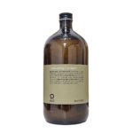 Moisturizing hair bath / Șampon hidratant - 950 ml