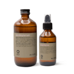 KIT OWAY – Kit Netezire și Control Absolut