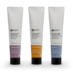 Kit Insight Trio Masking – Restructurare, Protecție Antioxidantă & Reflexe Reci