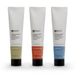 Kit Insight Trio Multi-Masking – Hidratare, Protecție & Energie