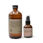 Kit Oway Silk'n Glow – Netezire & Strălucire Anti-Frizz