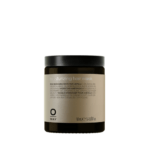 Mască Hidratantă Oway Moisturizing | Păr Uscat și Electrizat 160ml