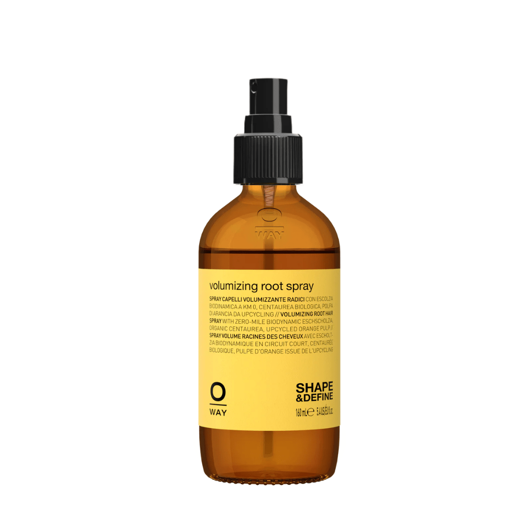 OWH-SF045 volumizing root spray / Spray pentru volum de la rădăcină - imagine 1