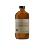 smooth'n glow hair conditioner / Balsam pentru netezire și strălucire - 240 ml