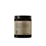 smooth'n glow hair mask / Mască pentru netezire și strălucire - 160 ml