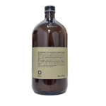 Volumizing hair conditioner / Balsam pentru volum - 950 ml