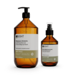 Kit INSIGHT hidratare & texturare