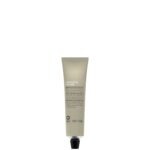 OWAY Moisturizing Hair Bath 50 ml – tub nou cu scris alb