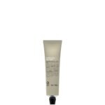 OWAY Moisturizing Hair Mask 50 ml – tub nou cu scris alb