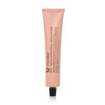 Tub OWAY Hcolor, 100 ml - tonere profesionale pentru salon