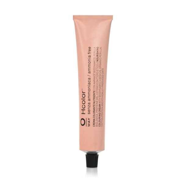 Tub OWAY Hcolor, 100 ml - tonere profesionale pentru salon