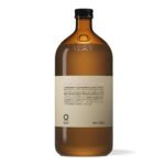 OWAY Smooth’n Glow Hair Conditioner 950 ml – balsam pentru netezire și strălucire