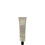 OWAY Smooth’n Glow Hair Bath 50 ml – șampon pentru netezire și strălucire