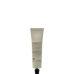 OWAY Smooth’n Glow Hair Mask 50 ml – mască pentru netezire și strălucire