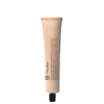 Tub OWAY Hcolor Blondes, vopsea profesională 100 ml