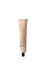 Tub OWAY Hcolor Blondes, vopsea profesională 100 ml