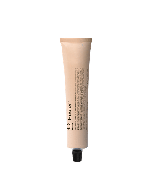 Tub OWAY Hcolor Blondes, vopsea profesională 100 ml