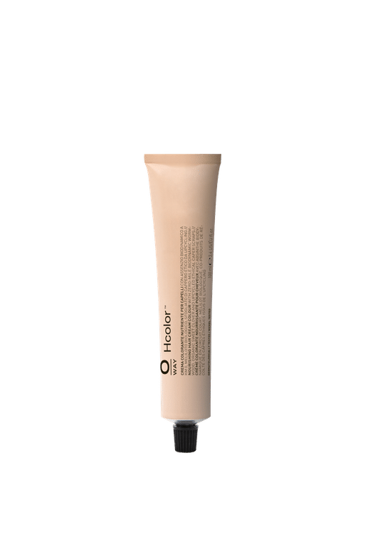 OWAY Hcolor Blondes – tub 100 ml Tub OWAY Hcolor Blondes, vopsea profesională 100 ml